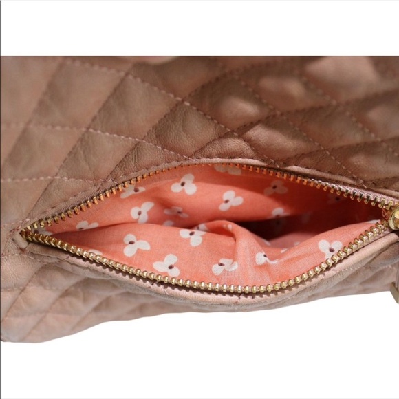 Big Buddha Handbag - Picture 6 of 15